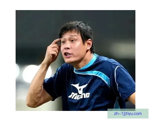 范志毅称三球起点U23当进步