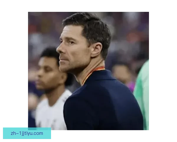 卡拉格称枪手有望比肩99曼联实力无畏欧洲强队