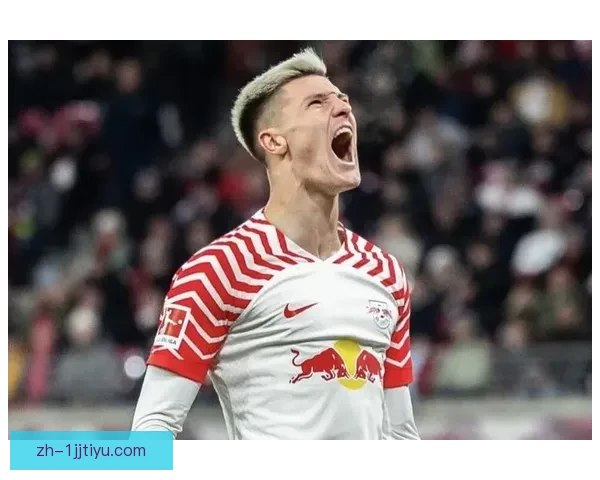 舍伍德评谢什科挣扎曼联不只他