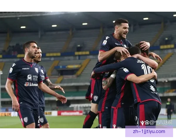 前场失机后防送礼尤文意杯放手