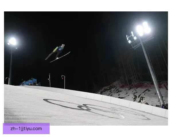 奥地利跳台选手因鞋子尺寸失误被取消资格