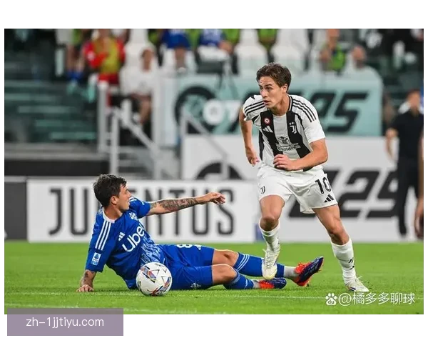 尤文对科莫首发阵容正式揭晓战况