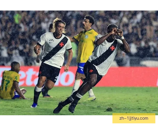 桑托斯狂胜维洛巴博萨双响内马助攻