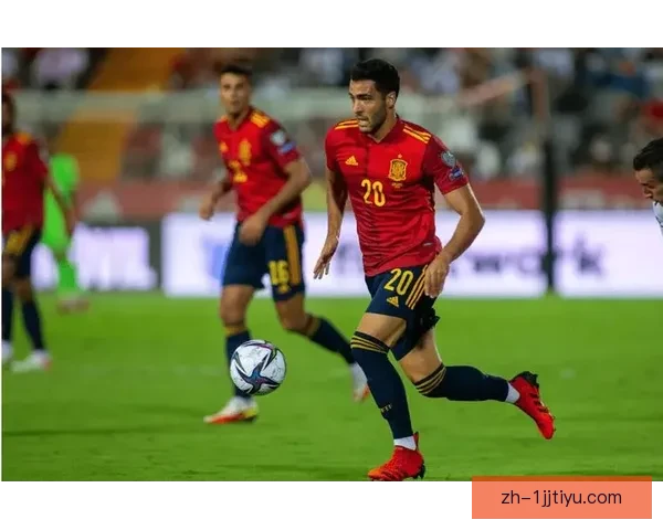 米克尔梅里诺愿为梦想再去冒险