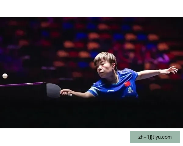 乌名将再逆转世界第四为国而战