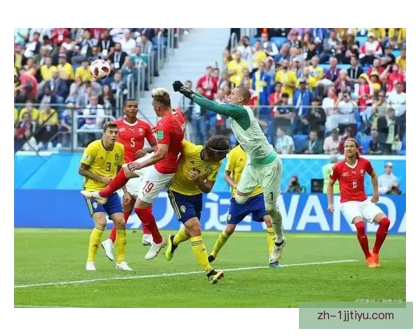 乌拉圭锋线险胜英格兰展实力